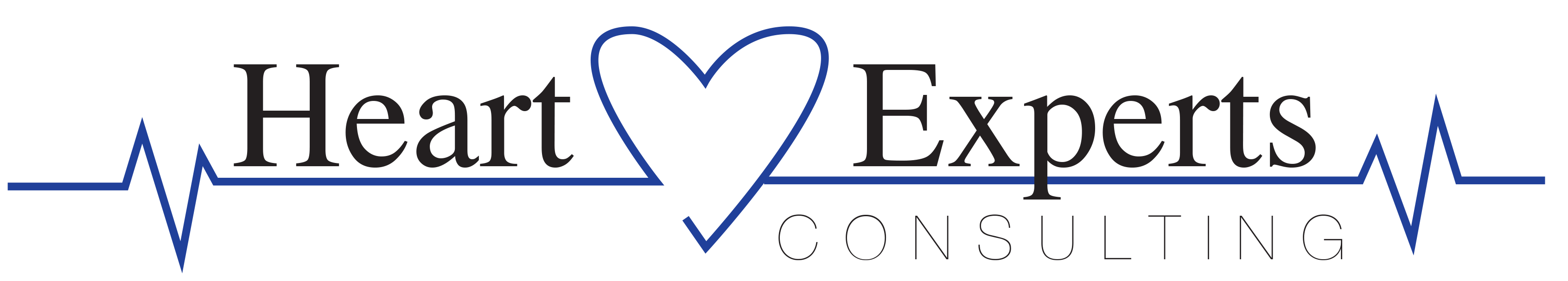 Heart Experts Consulting